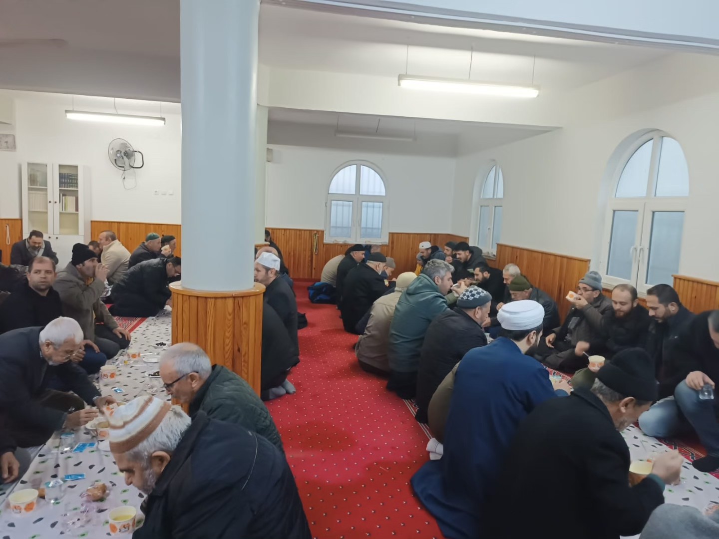 619960749 919799177275553 5286984402818616292 N