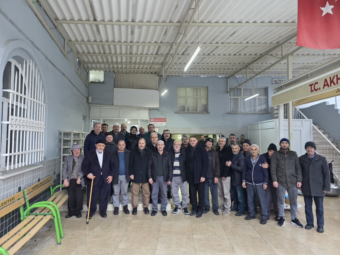 620079757 919799173942220 4796531755714354403 N