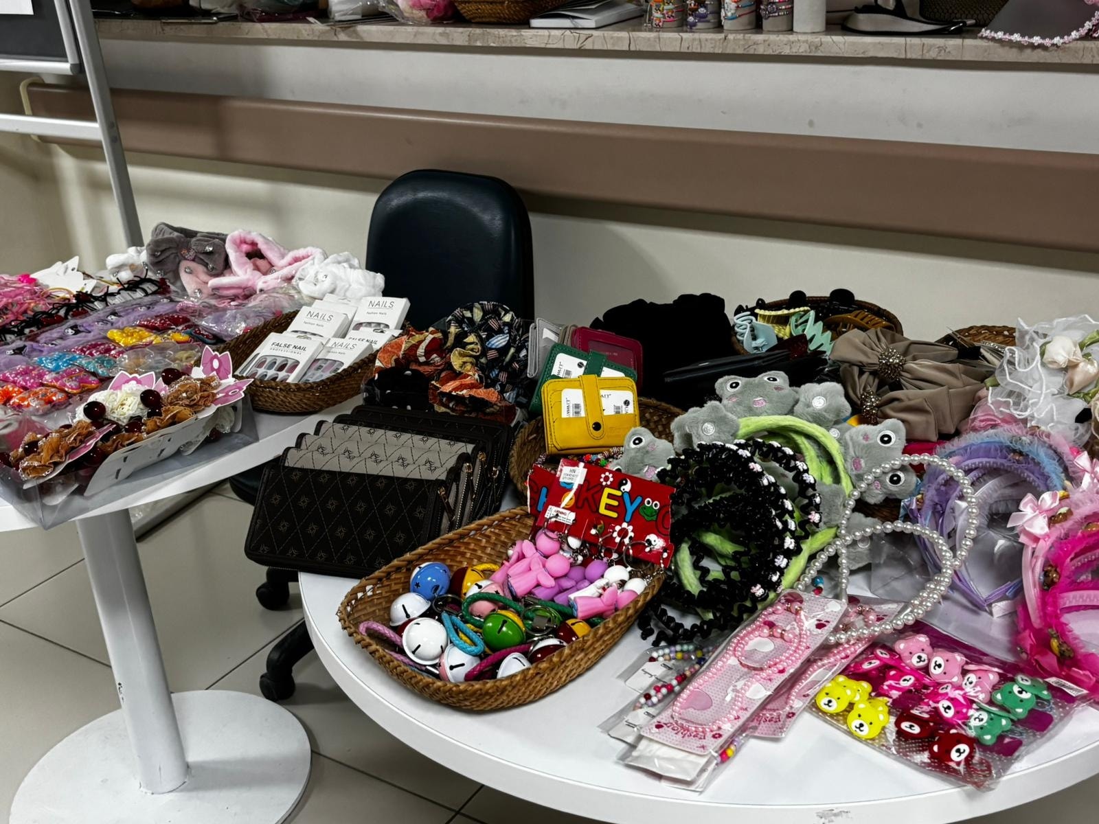 622105013 1362505379254581 4145051995582410386 N