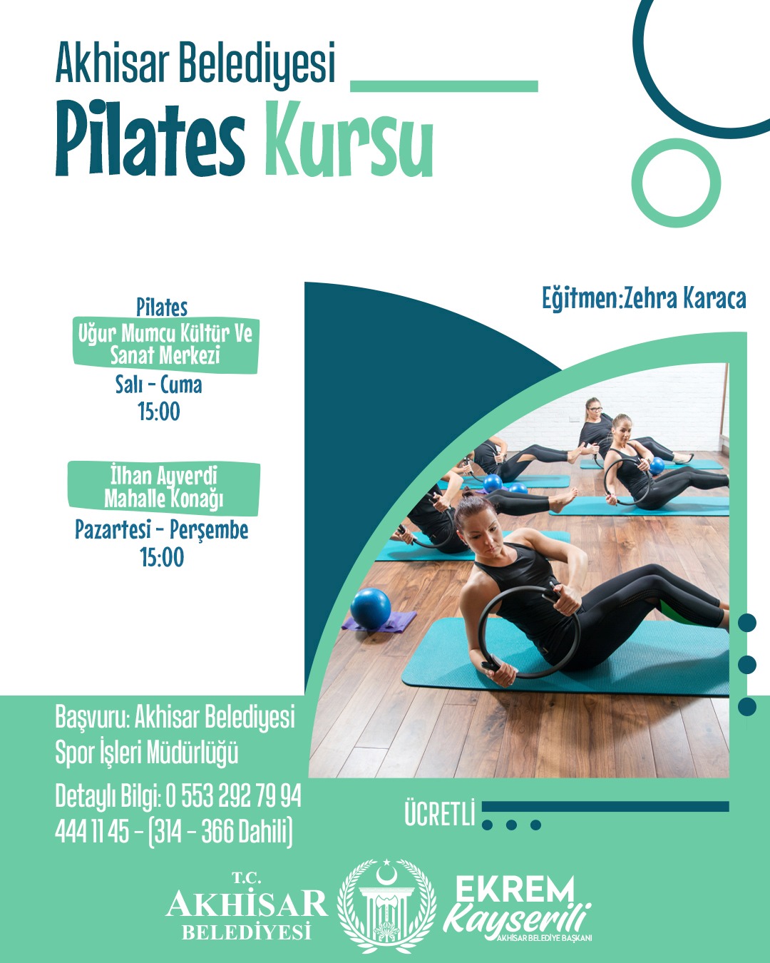 622316411 1362180365936743 5551219844878251015 N