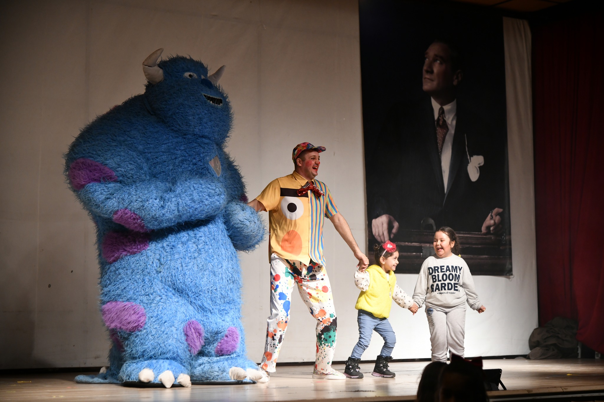 622570166 1366270818861031 591429185703611674 N