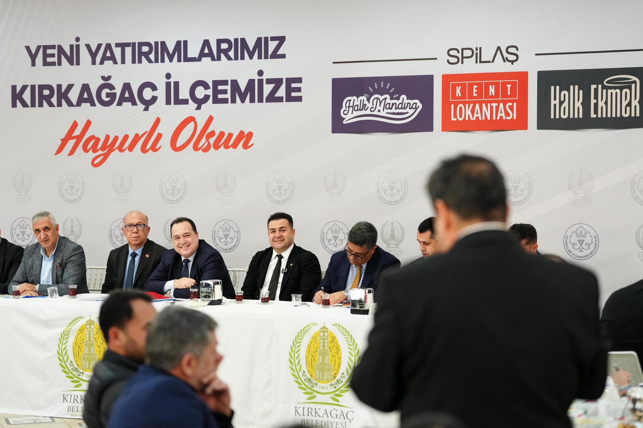 Besim Dutlulu Kırkağaç'ta-4.1.