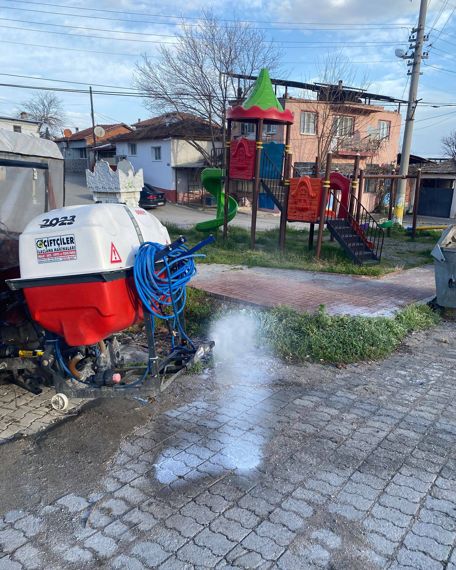 622655327 1217790760536431 6511074524263787199 N