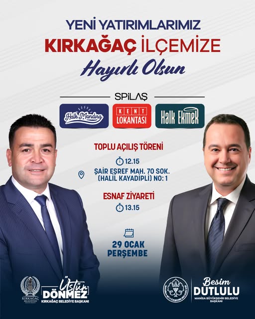 622793266 1422307329908820 1686967483282837936 N