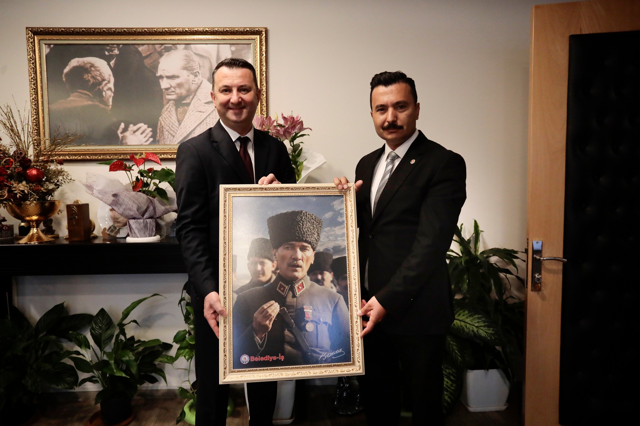 623010406 1365138762307570 6435970744460859505 N