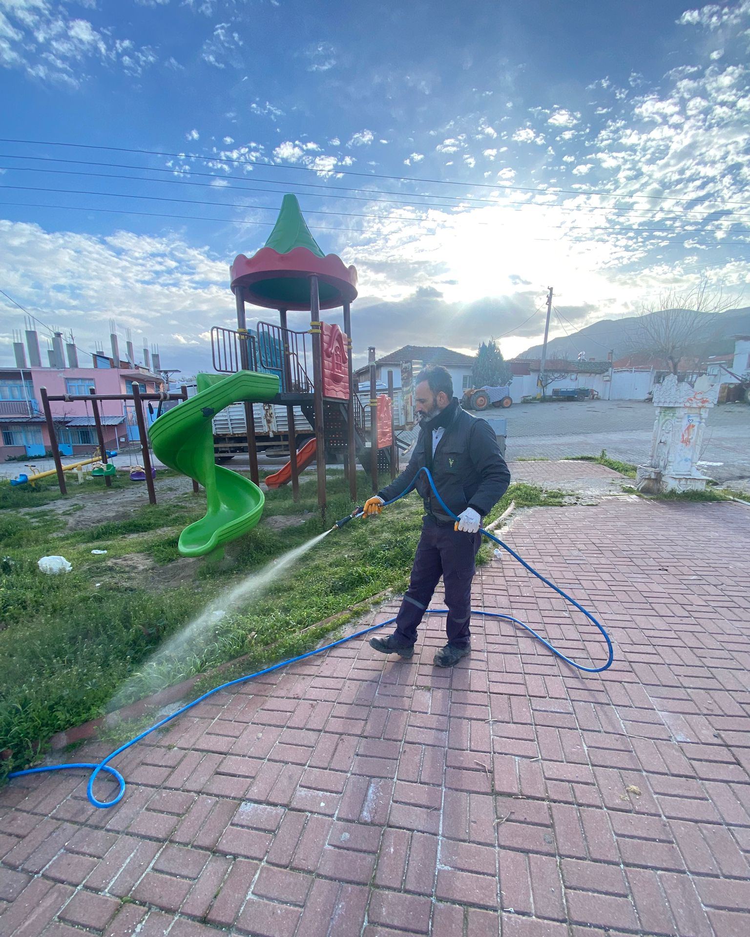 623271173 1217790720536435 3567492650971374866 N