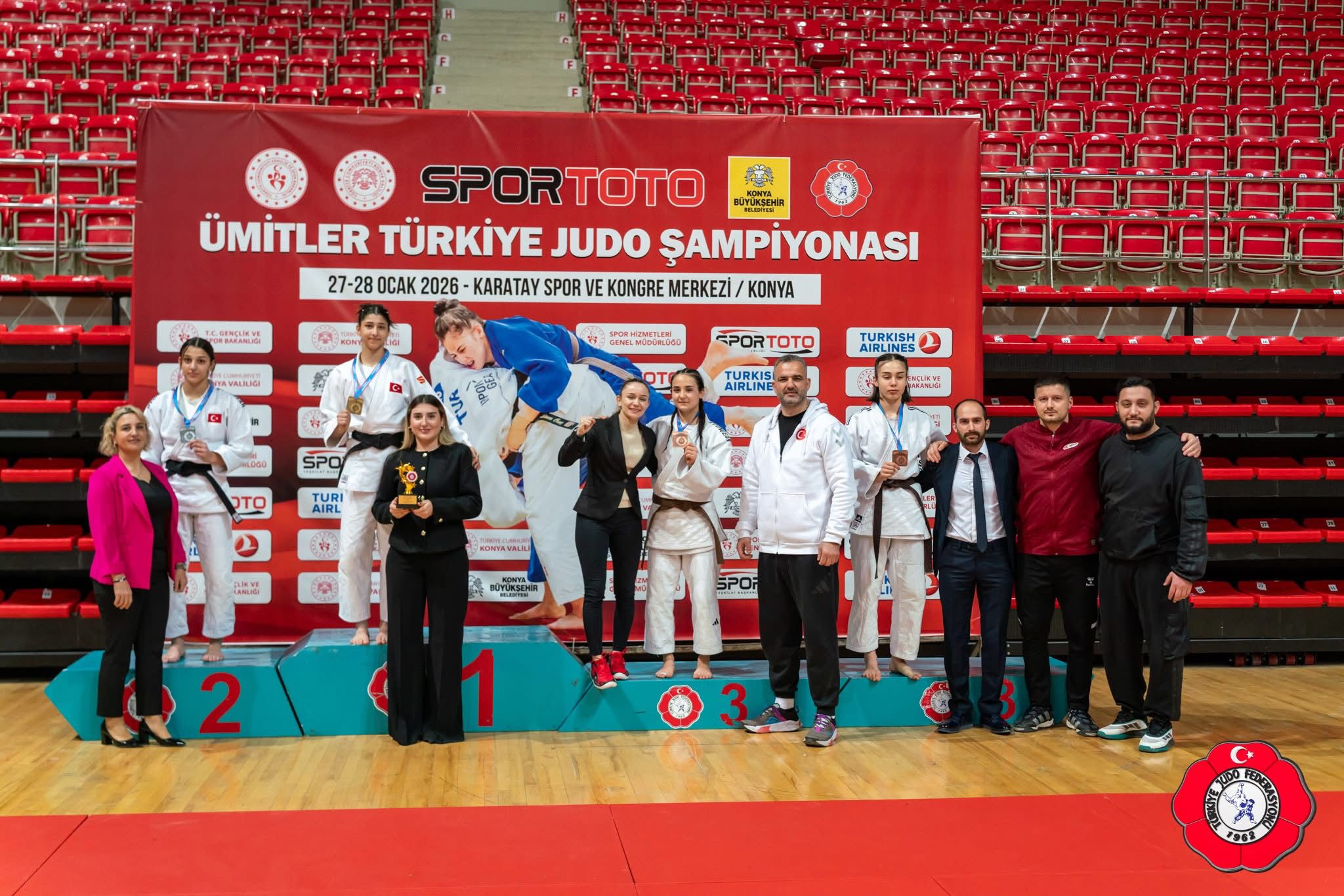 623308163 1352021150303216 9158513566577045497 N