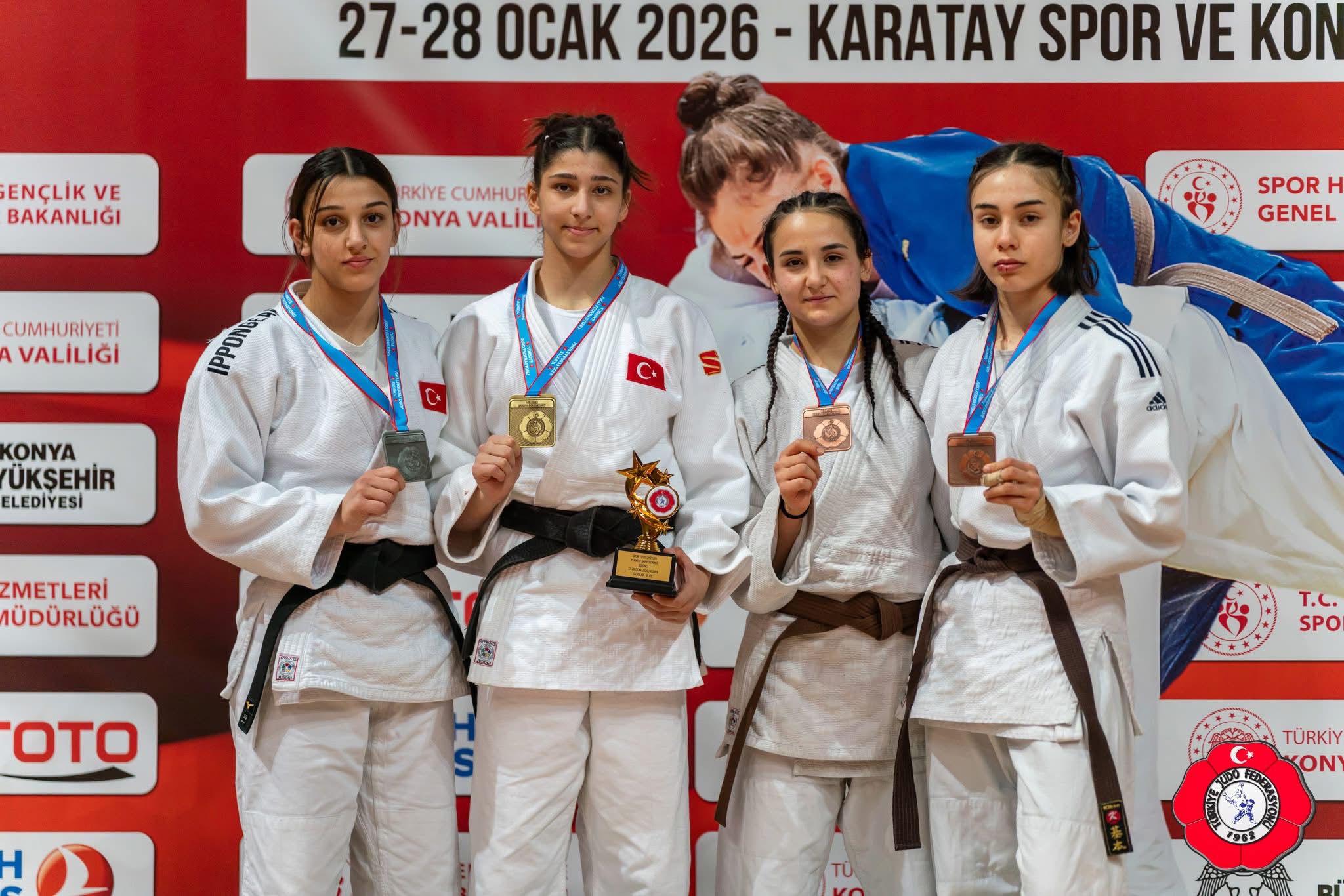 624490751 1352021096969888 779190680976201066 N