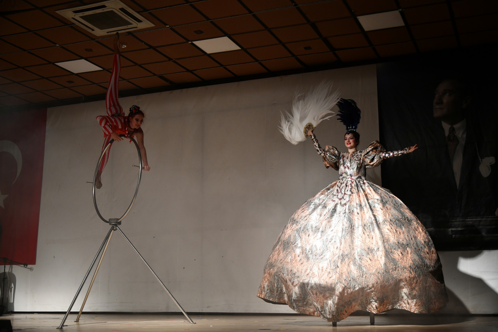 624535757 1366270798861033 1962373872063160833 N