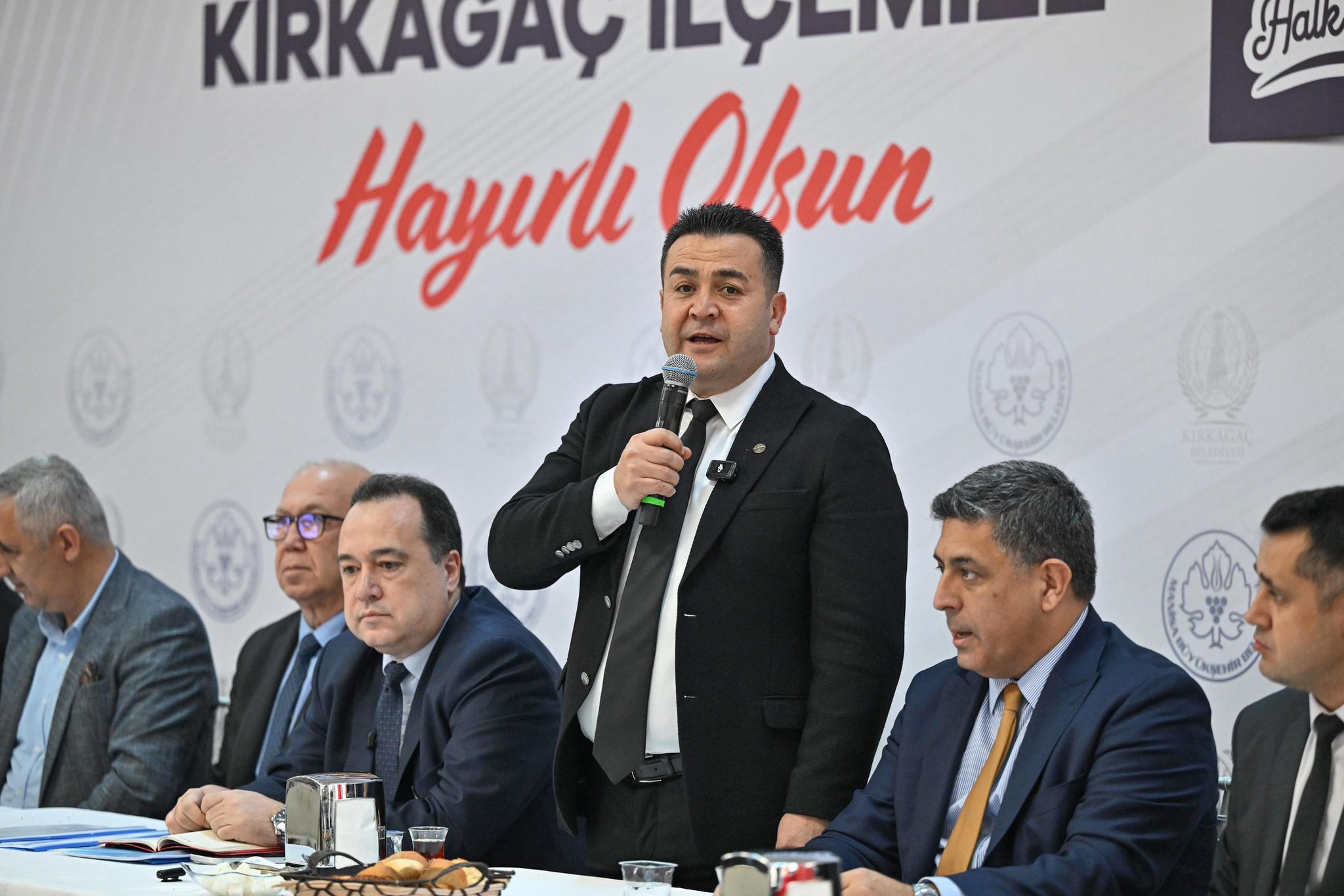 624548764 1484393859709295 5709412965715223750 N