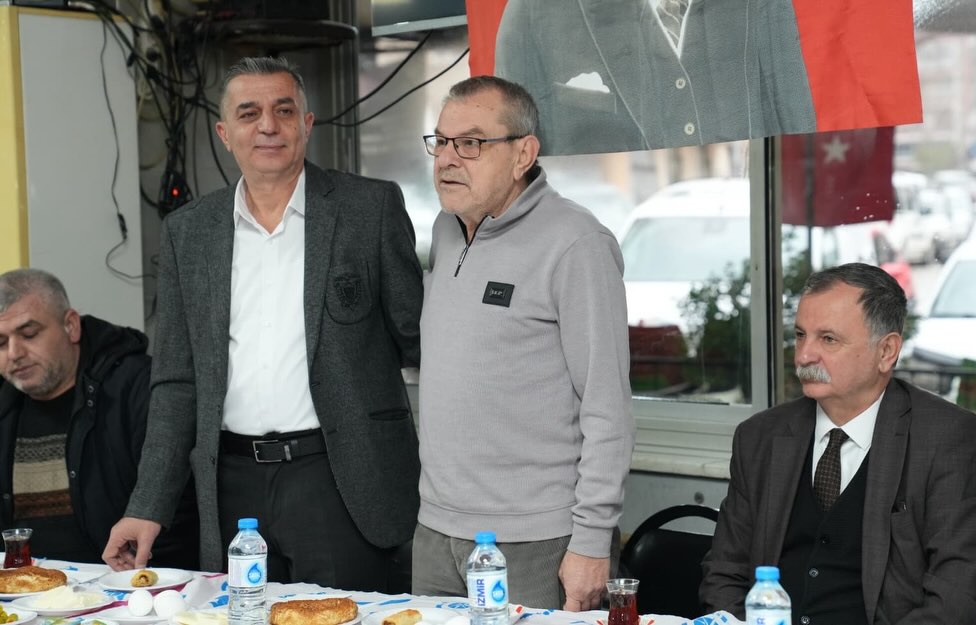 624731008 17850022446668415 7105459554692122943 N