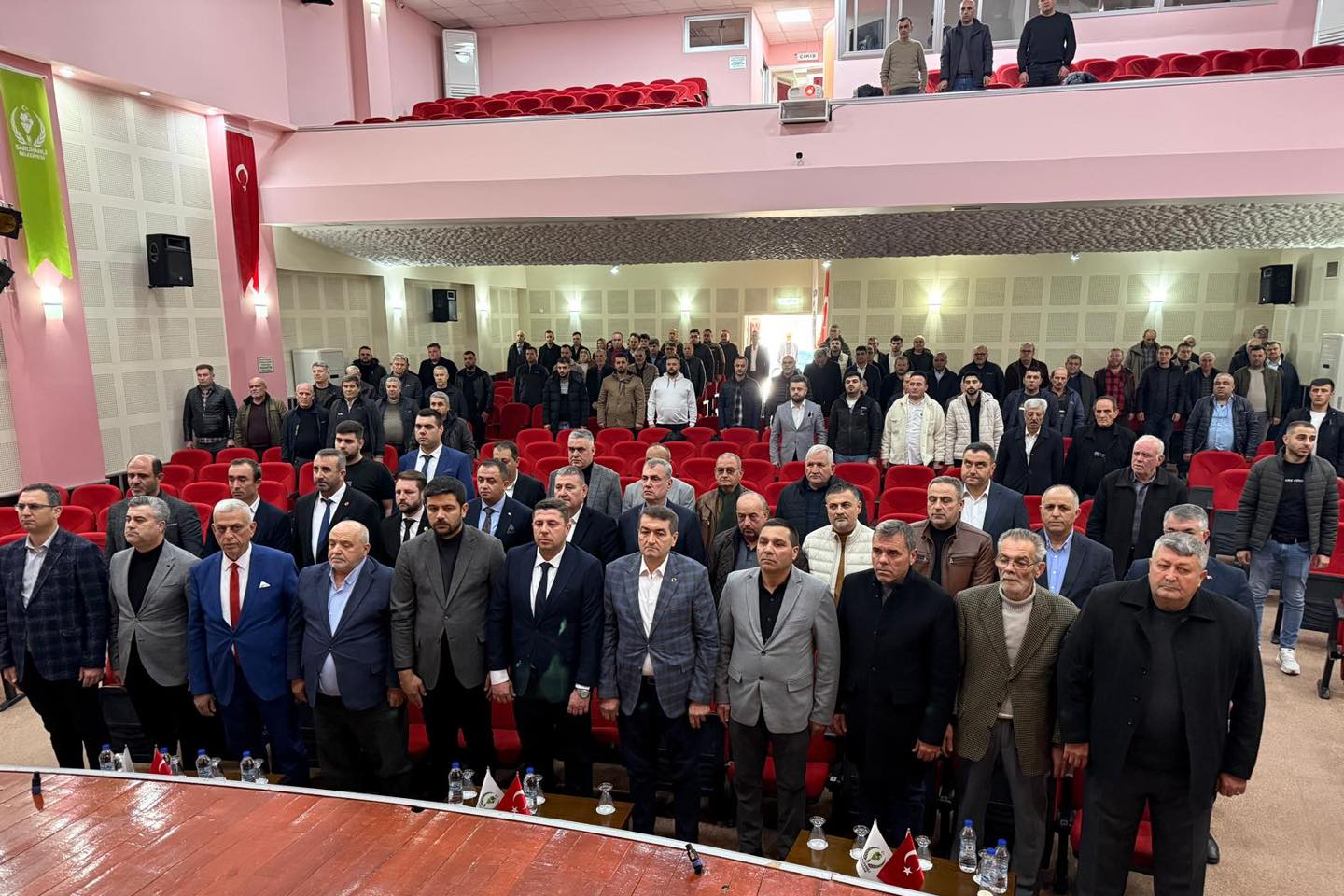 625018942 1219490777033096 5472579971563548075 N