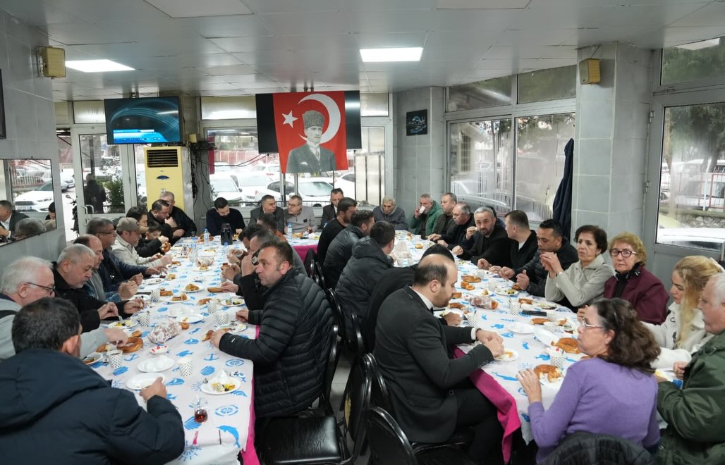 625174873 17850022455668415 8674266739421144091 N