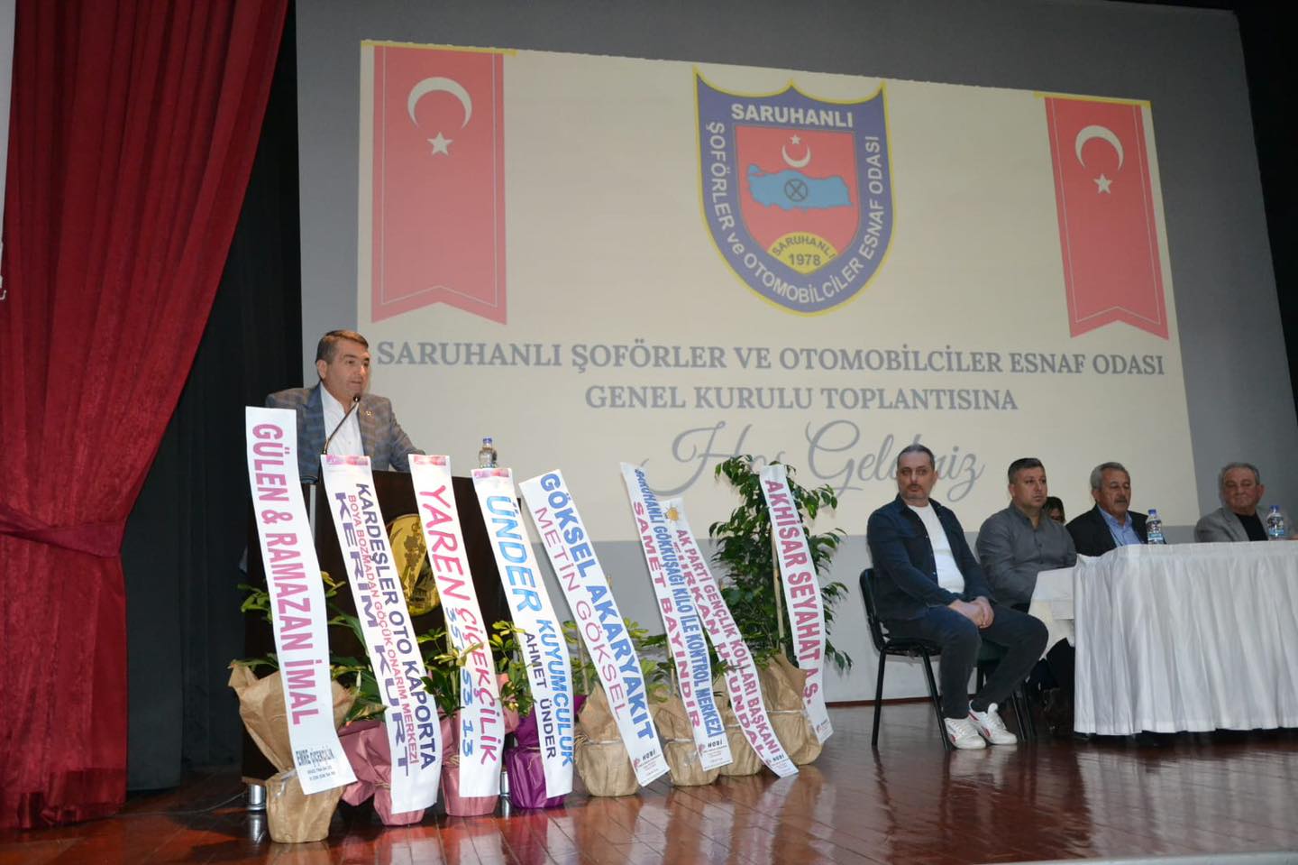 625210492 1219490747033099 9111092475855197883 N