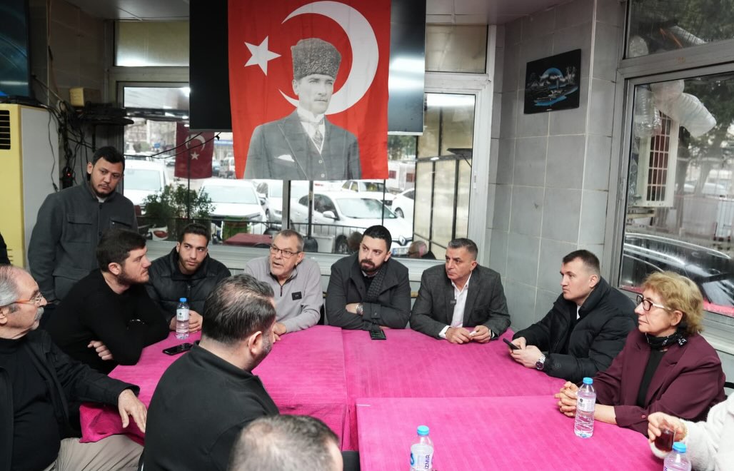 626443083 17850022485668415 558934124295847904 N