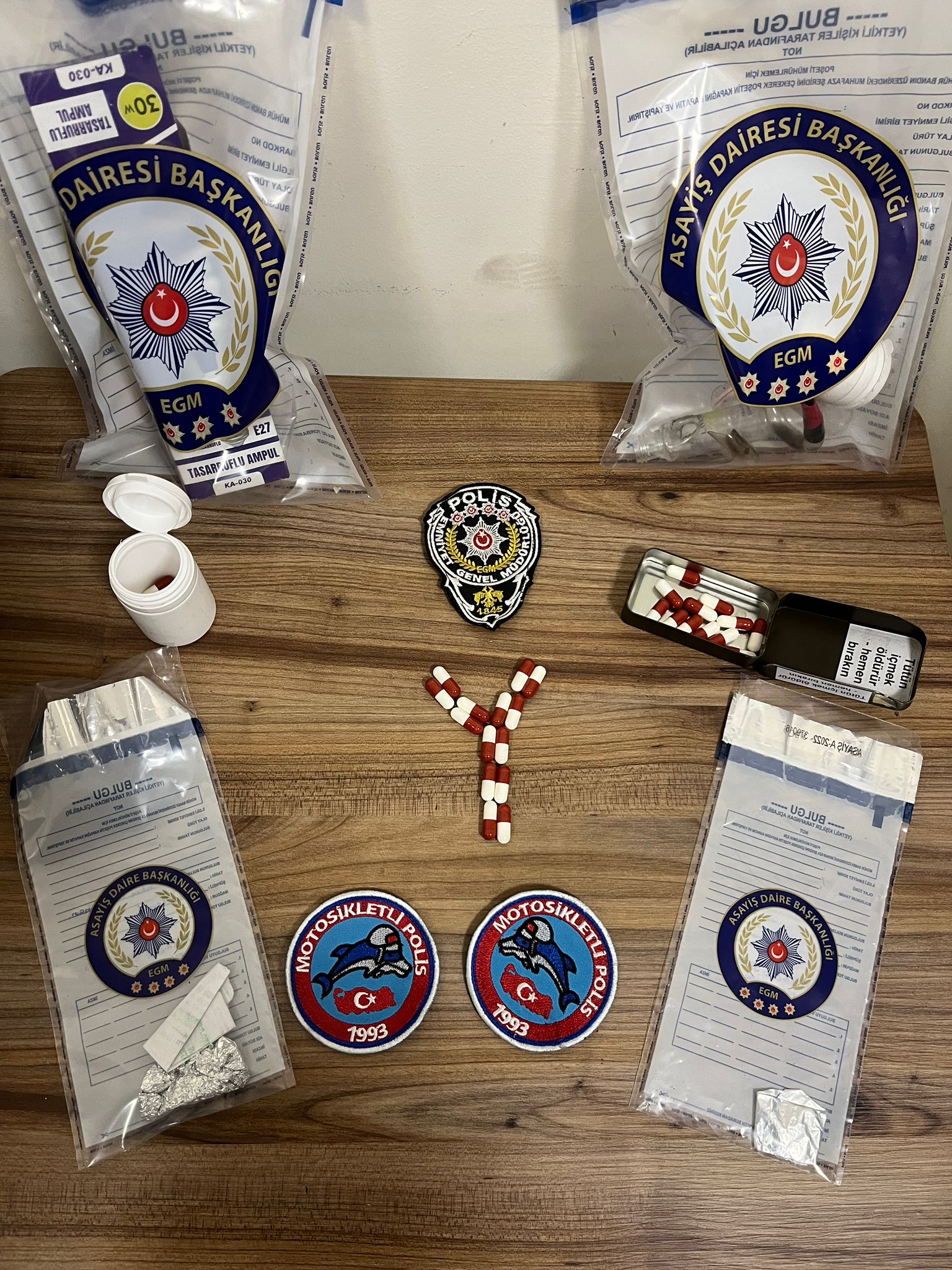 9E568579 D29D 40Aa A8Df Bc03F175Fbcf