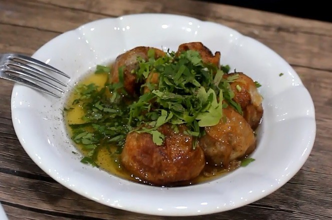 Manisa Coğrafi İşarette 16'ncı sırada