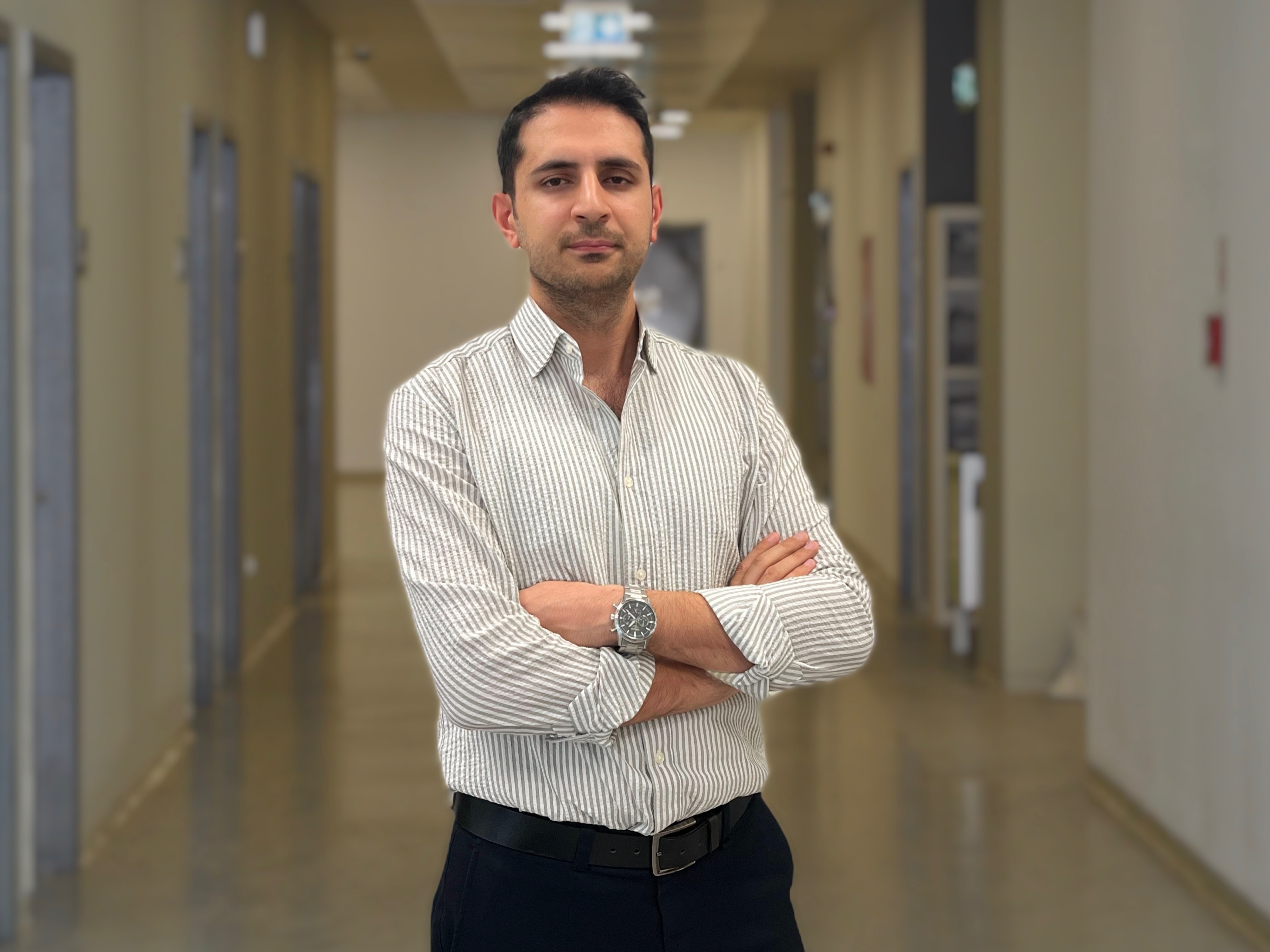 Manisalılar verem uyarısı