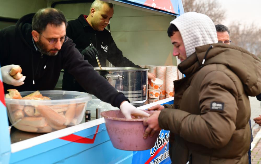 ALAŞEHİR BELEDİYESİ-2