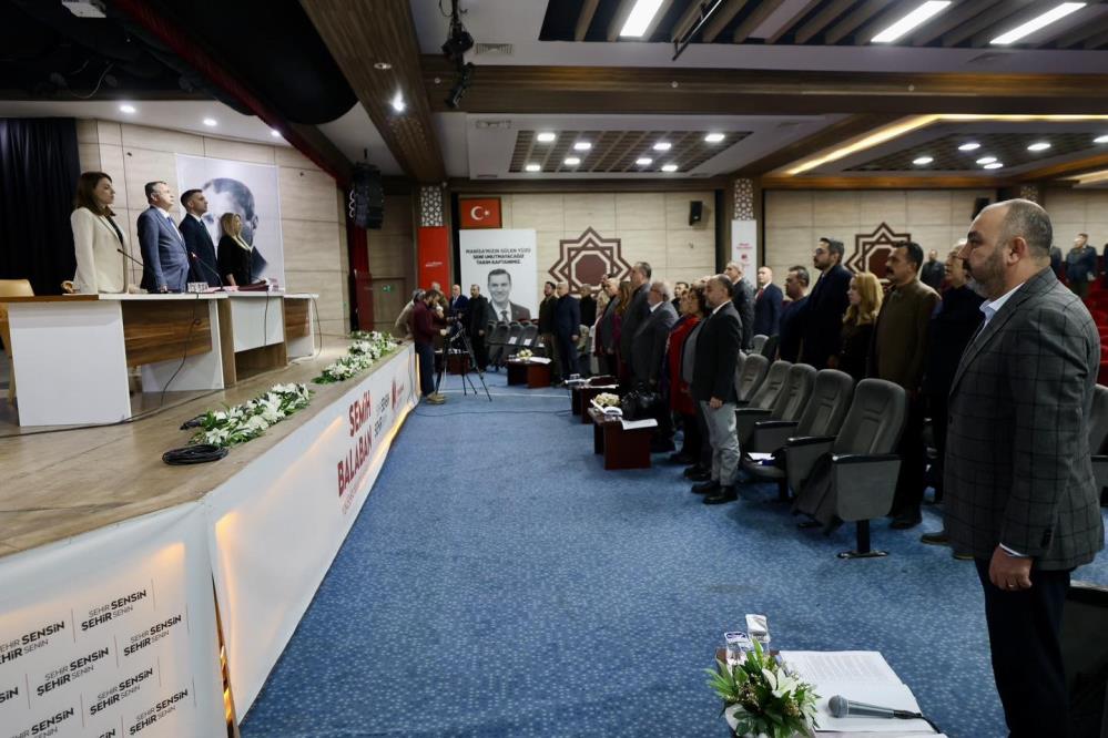 Gülşah Durbay’ın ismi kadın kafede yaşatılacak-2