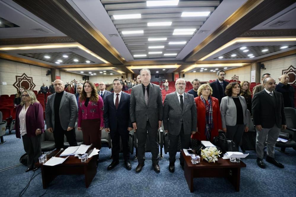 Gülşah Durbay’ın ismi kadın kafede yaşatılacak-1