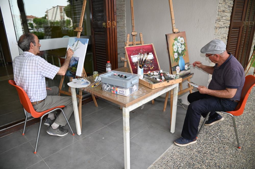 MASMEK kapılarını yeniden açıyor!-1