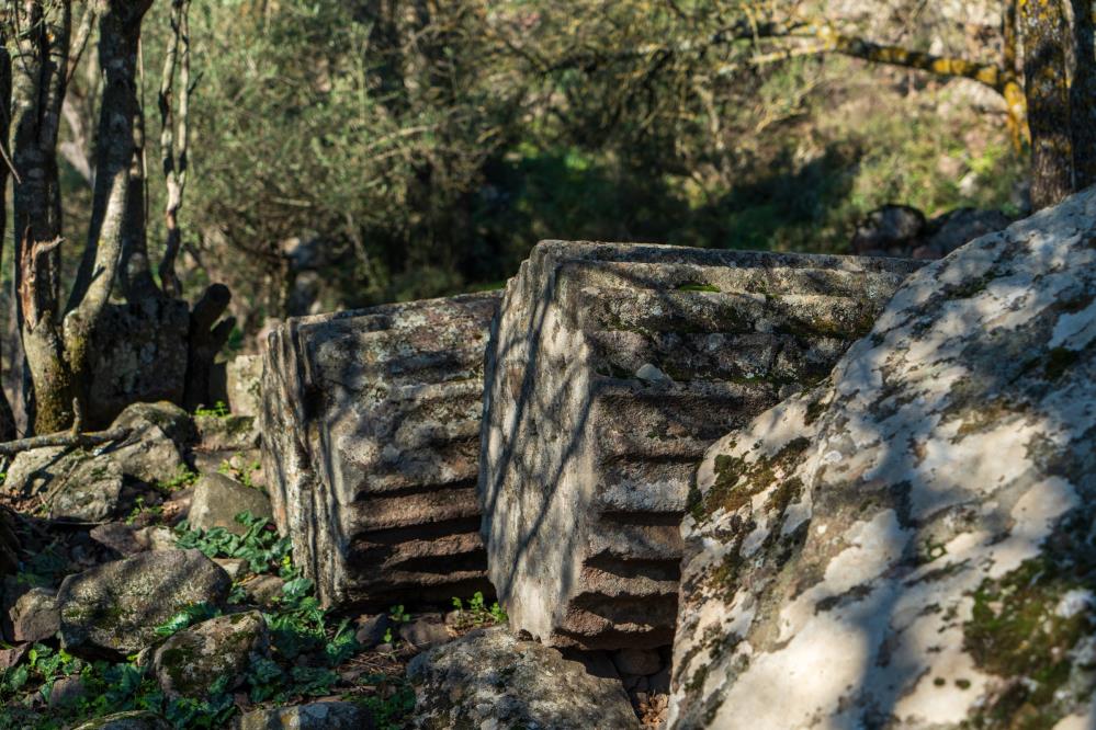 Aigai’nin saklı hazinesi!