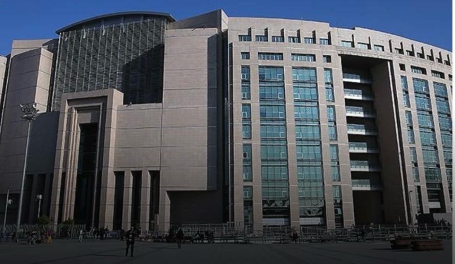 Alaşehir'e dev yatırımlar geliyor-.2.2