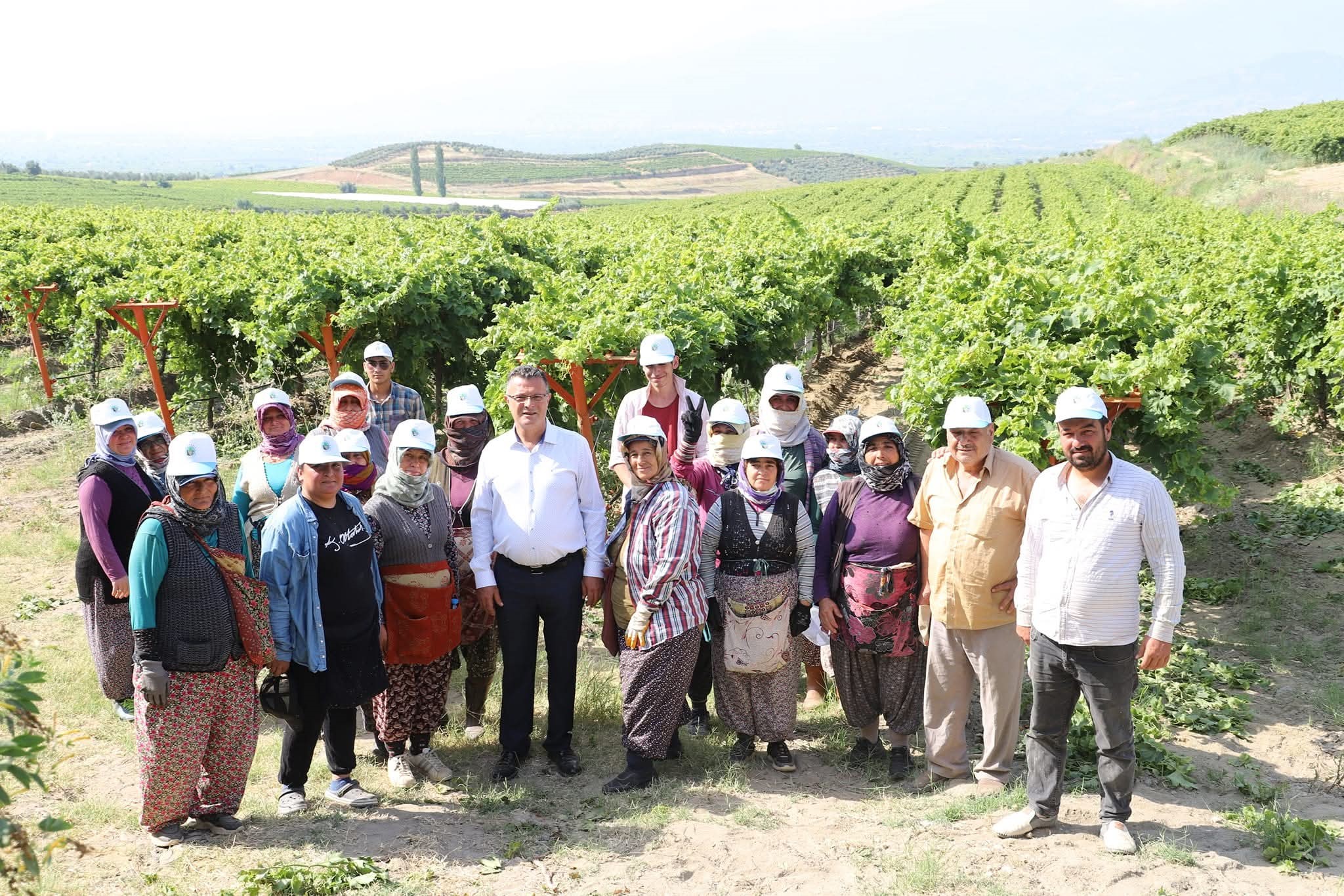 Ahmet Öküzcüoğlu (1)-1