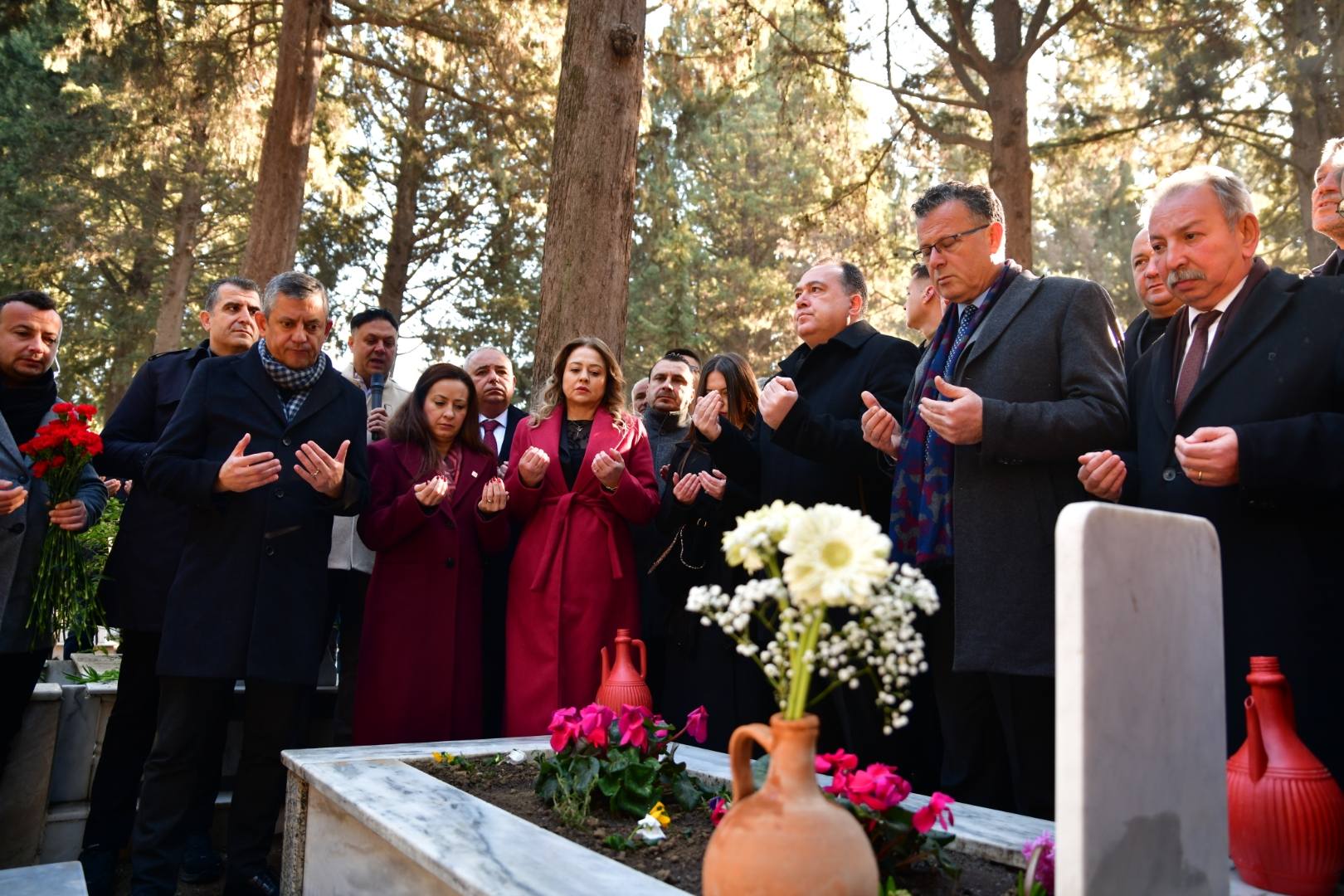 Ahmet Öküzcüoğlu (1)