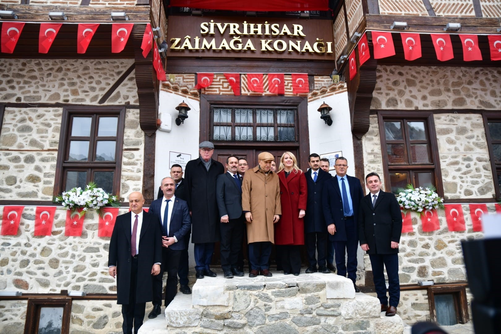 Ahmet Öküzcüoğlu (2)-2