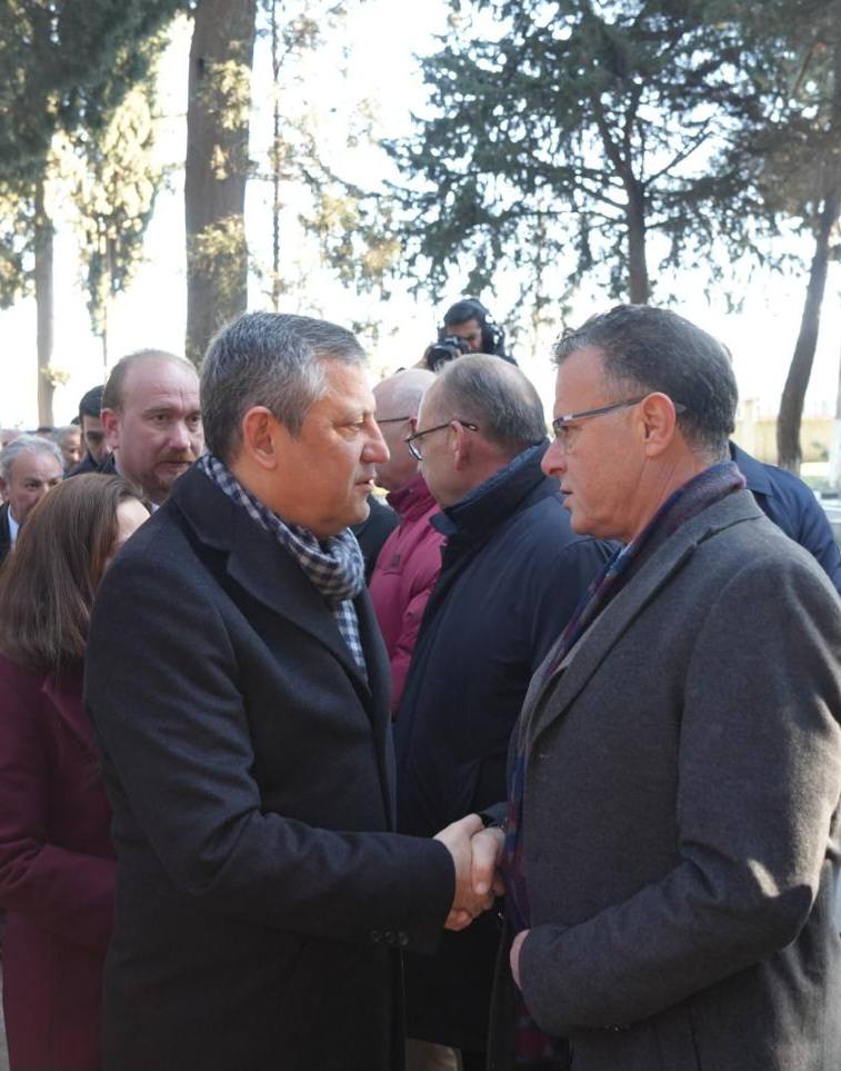 Ahmet Öküzcüoğlu (2)