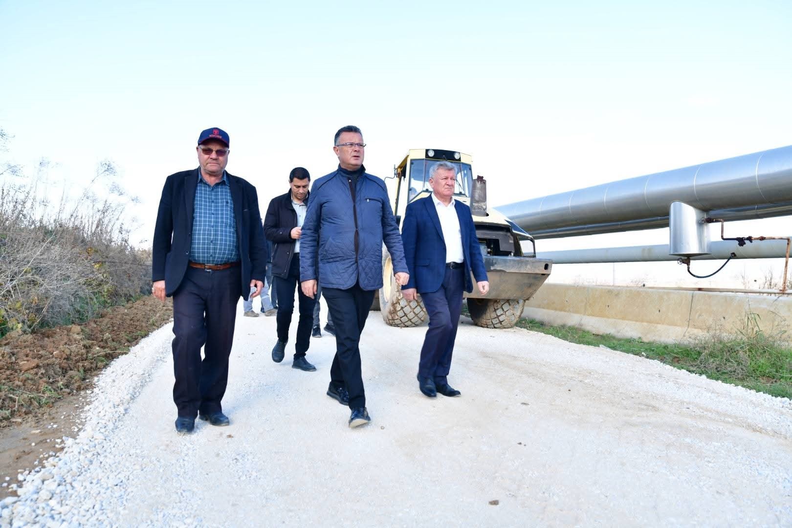 Ahmet Öküzcüoğlu (3)-1