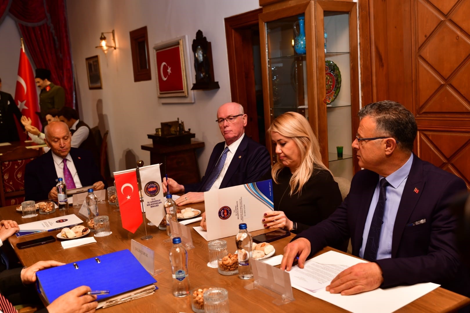 Ahmet Öküzcüoğlu (4)-1