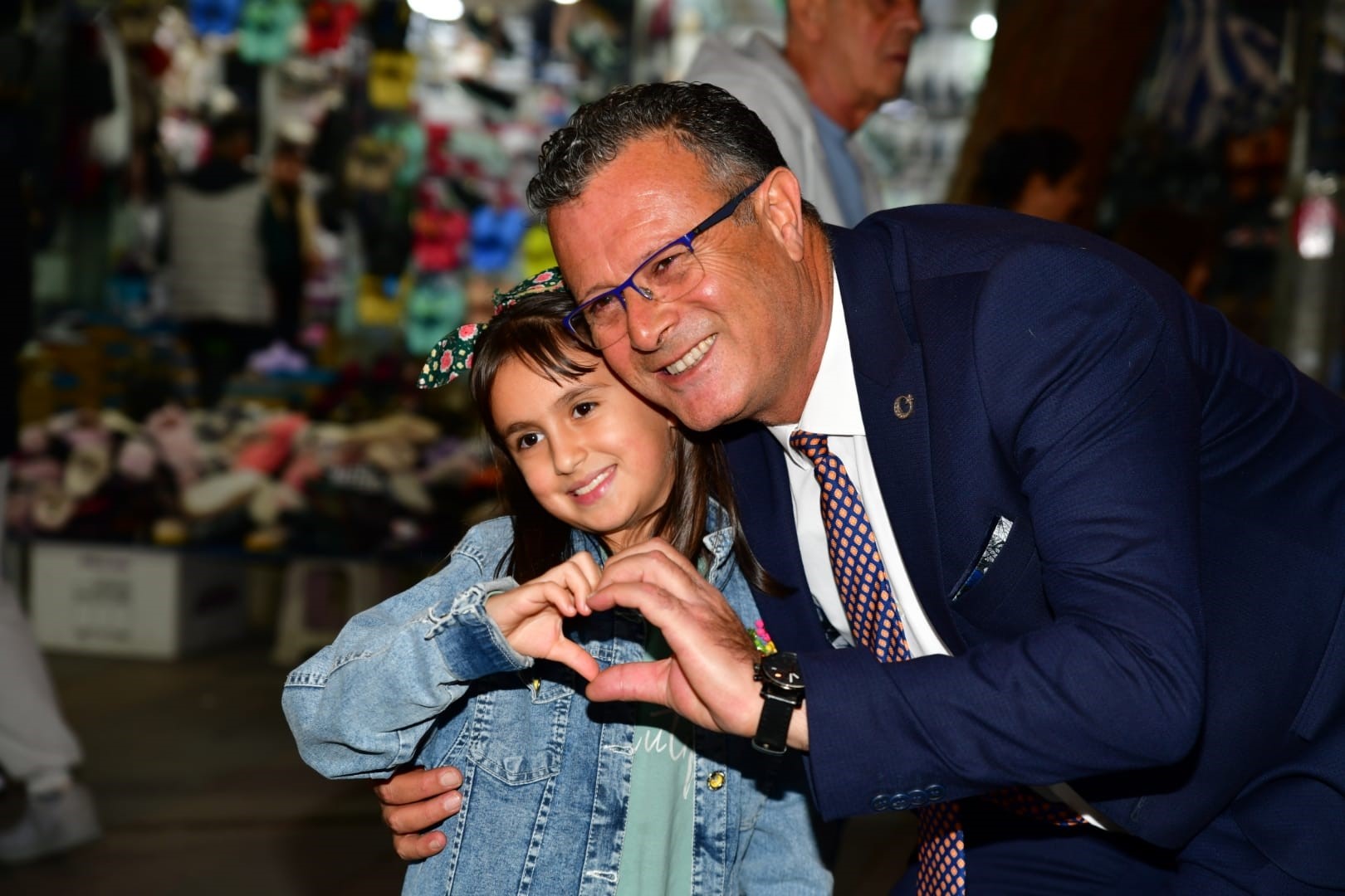 Ahmet Öküzcüoğlu (4)