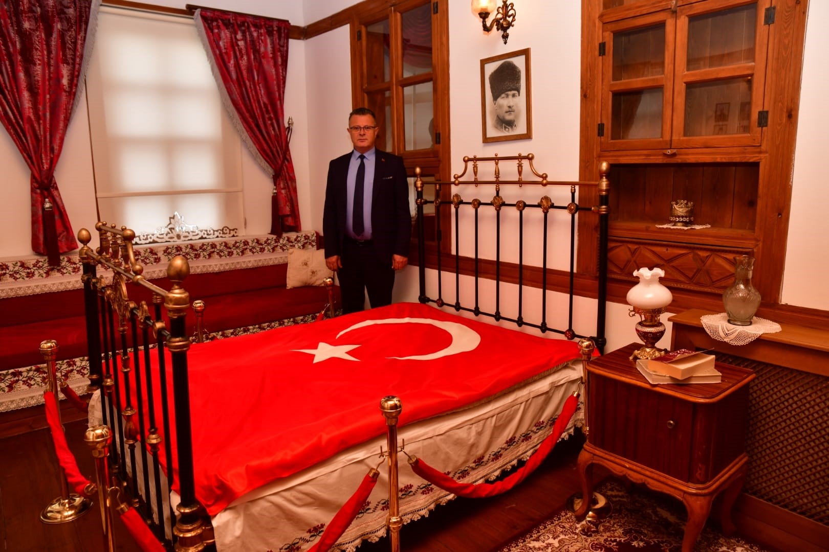 Ahmet Öküzcüoğlu (5)-1