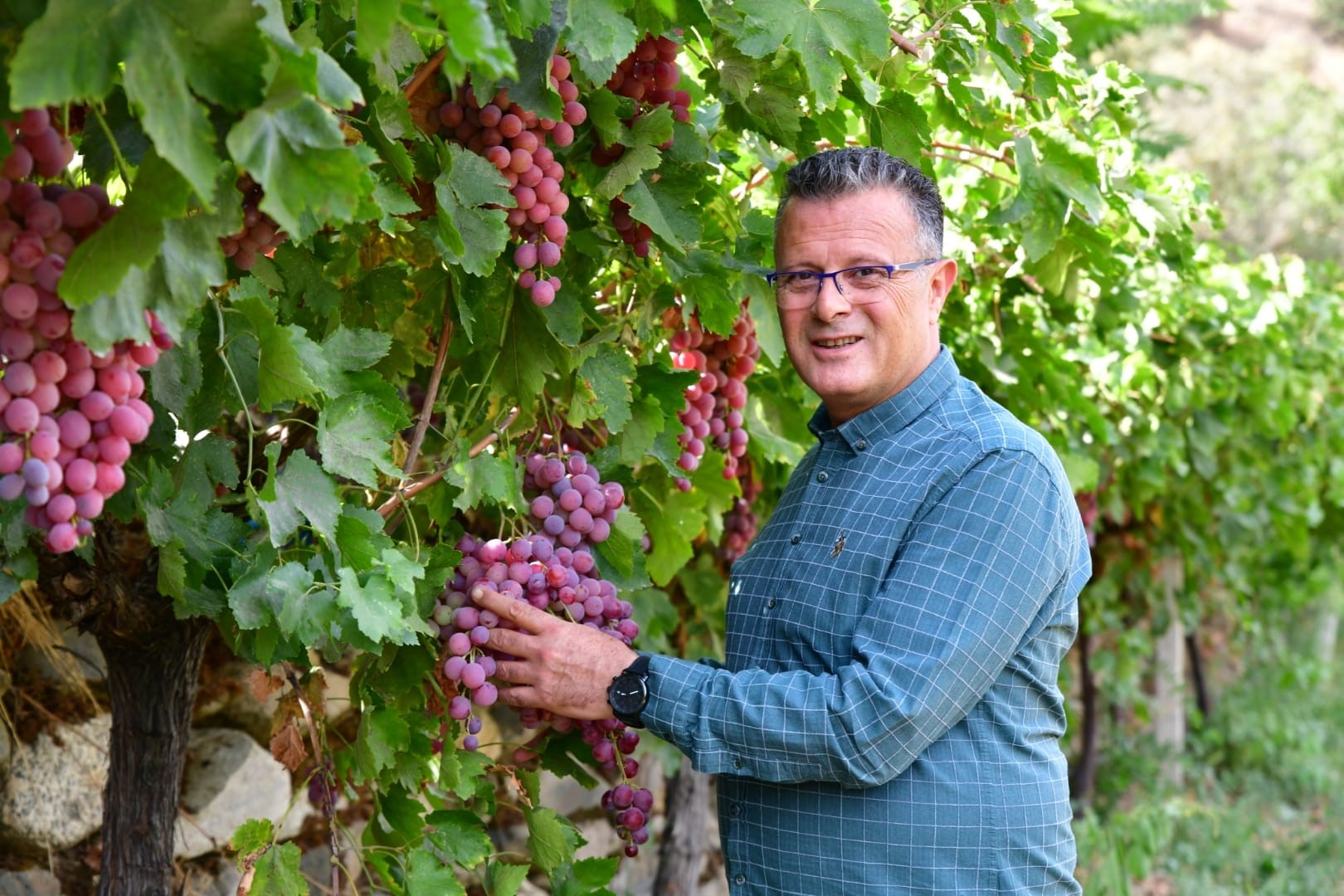 Ahmet Öküzcüoğlu (5)