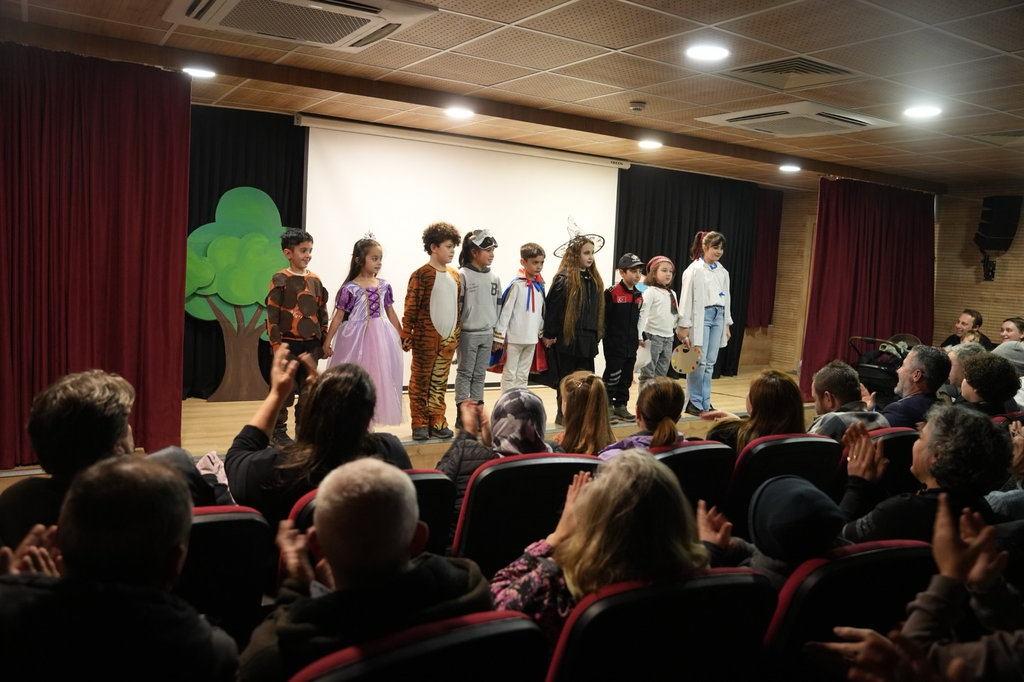 Akhisar Belediye (1)