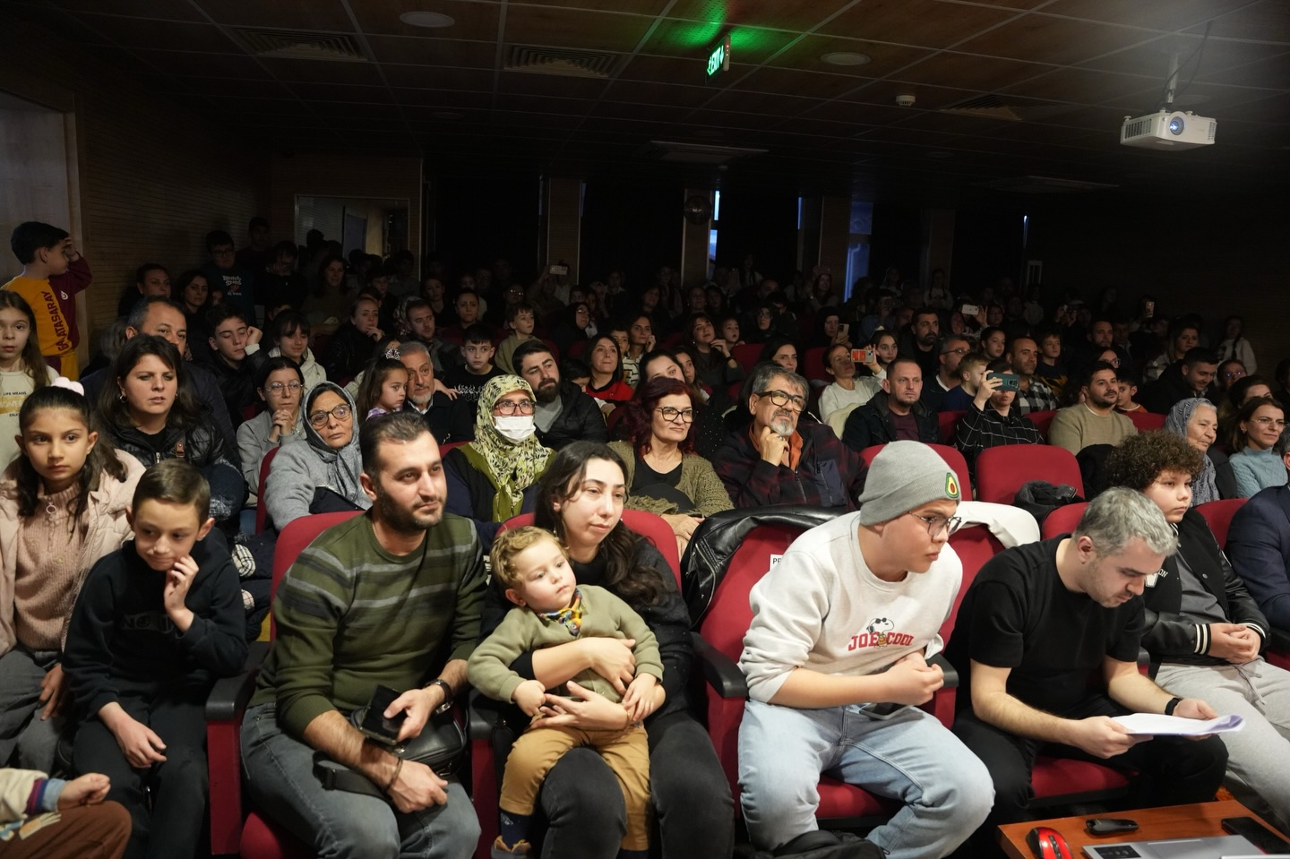 Akhisar Belediye (2)