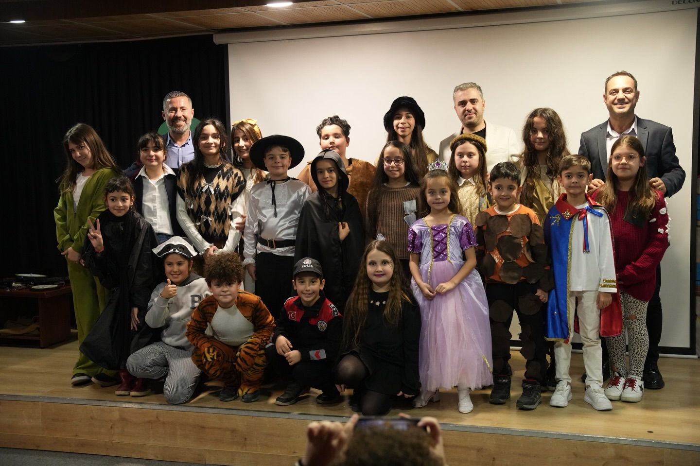 Akhisar Belediye (3)