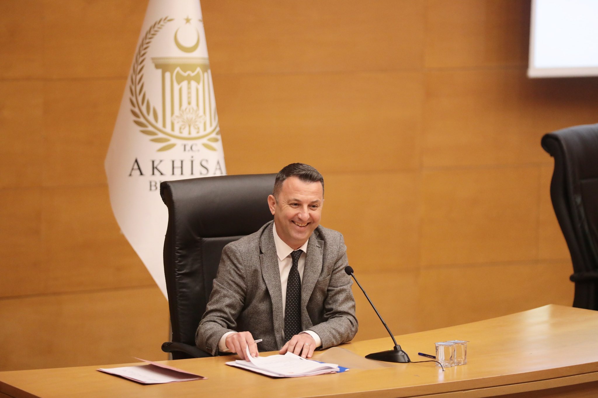 Akhisar Belediyesi (3)