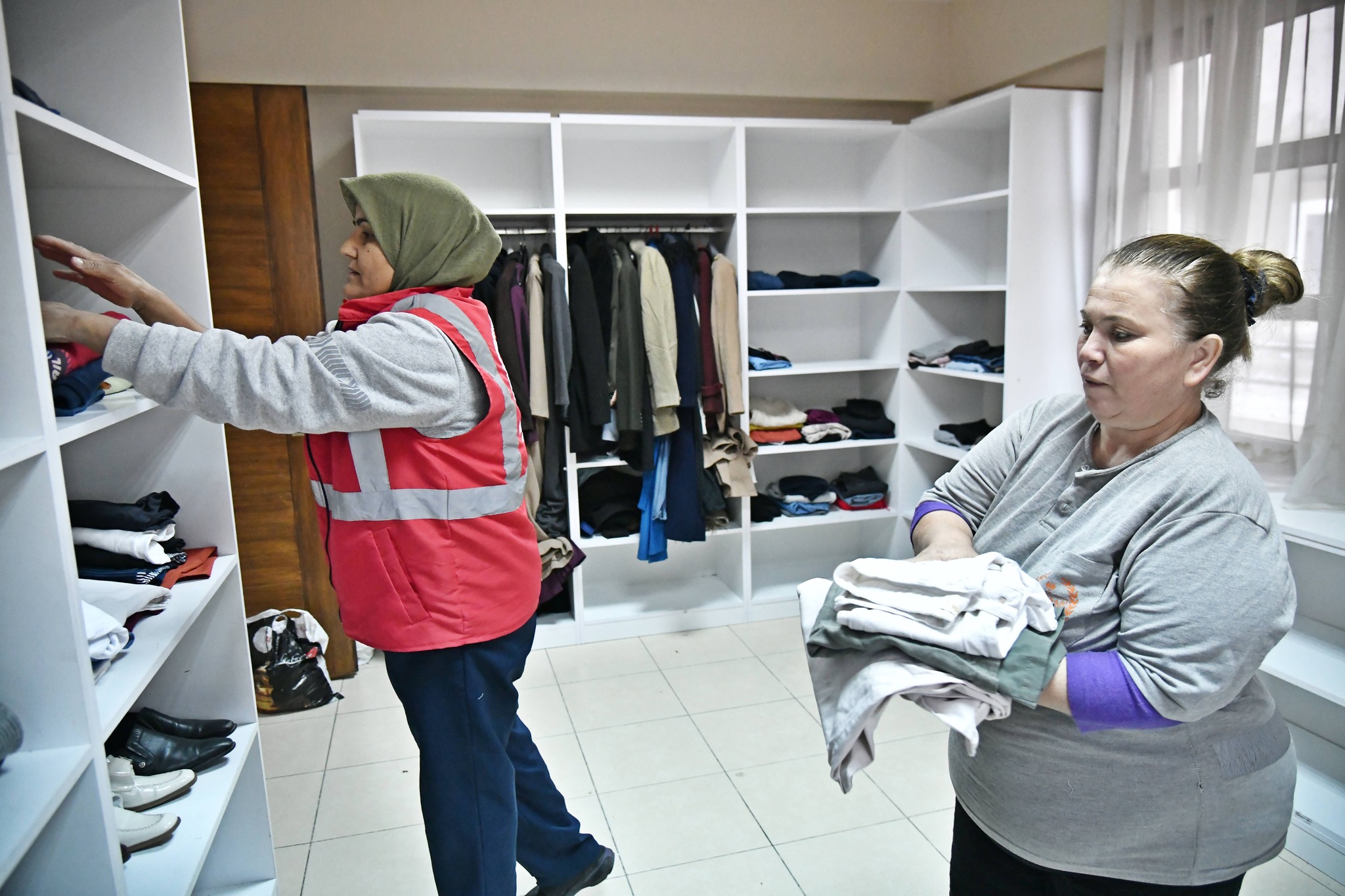 Akhisar Yardım D (4)