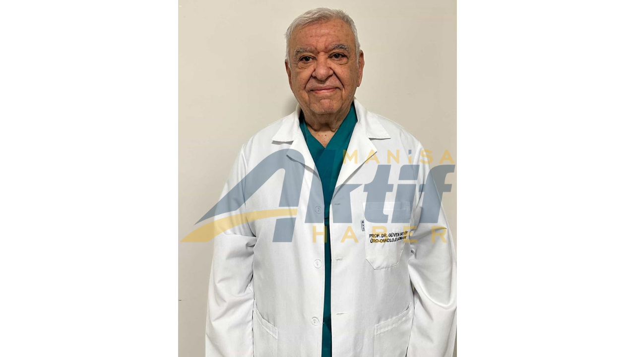 Alaşehir'de Kadının Karnından Çıkarılanın Ağırlığı Şaşırttı (3)