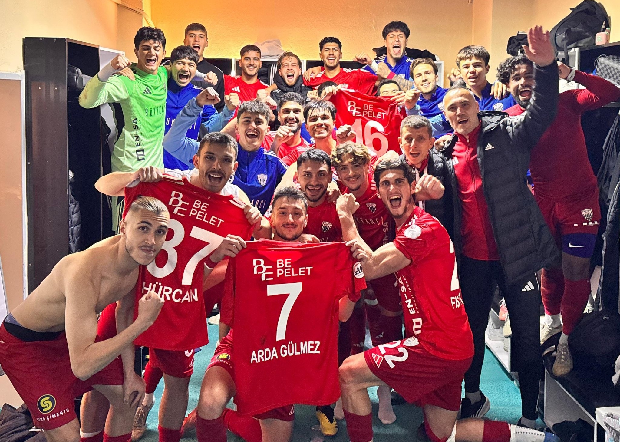 Manisa futbolunu 2026'da neler bekliyor?-.1.