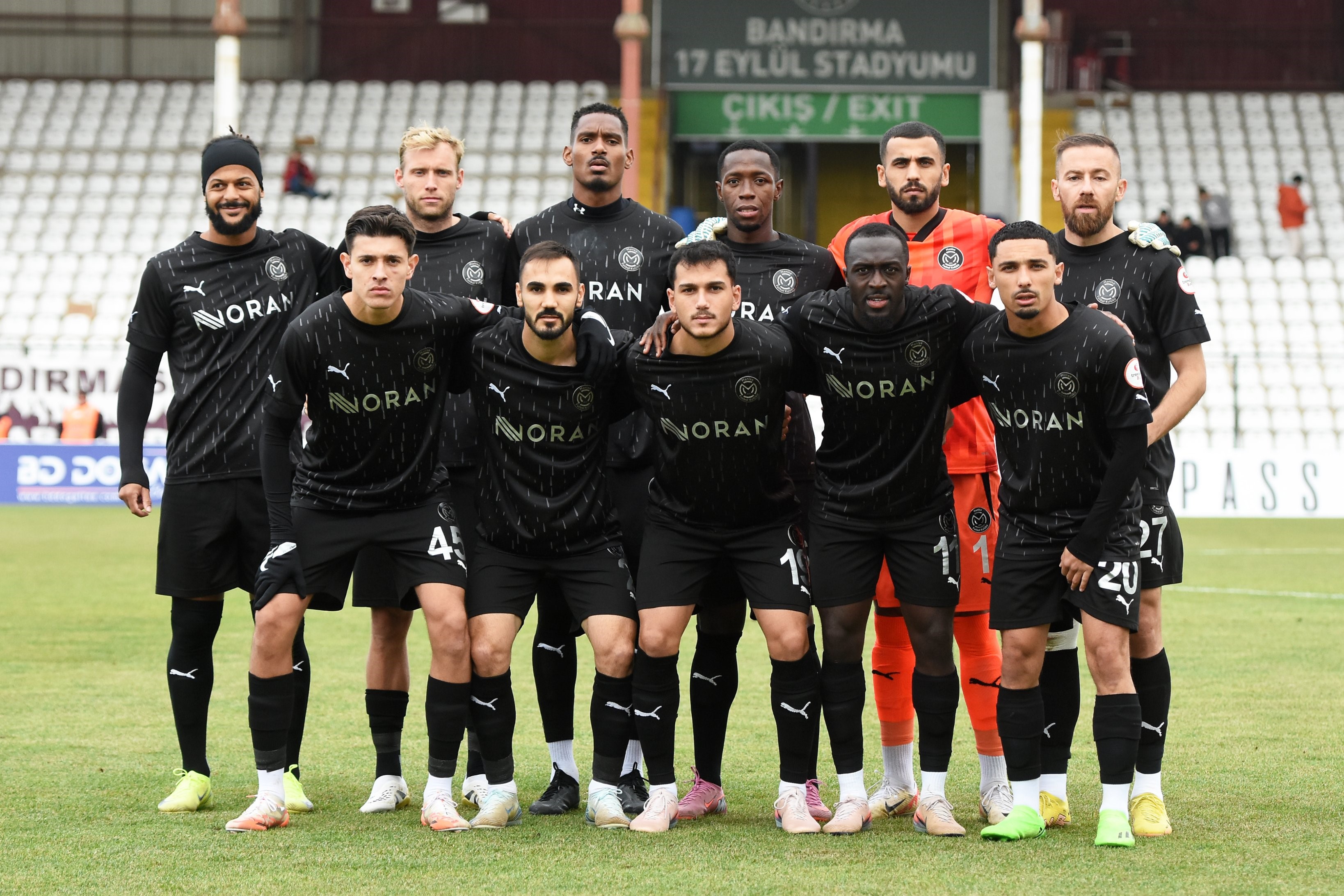 Manisa futbolunu 2026'da neler bekliyor?-.2.1