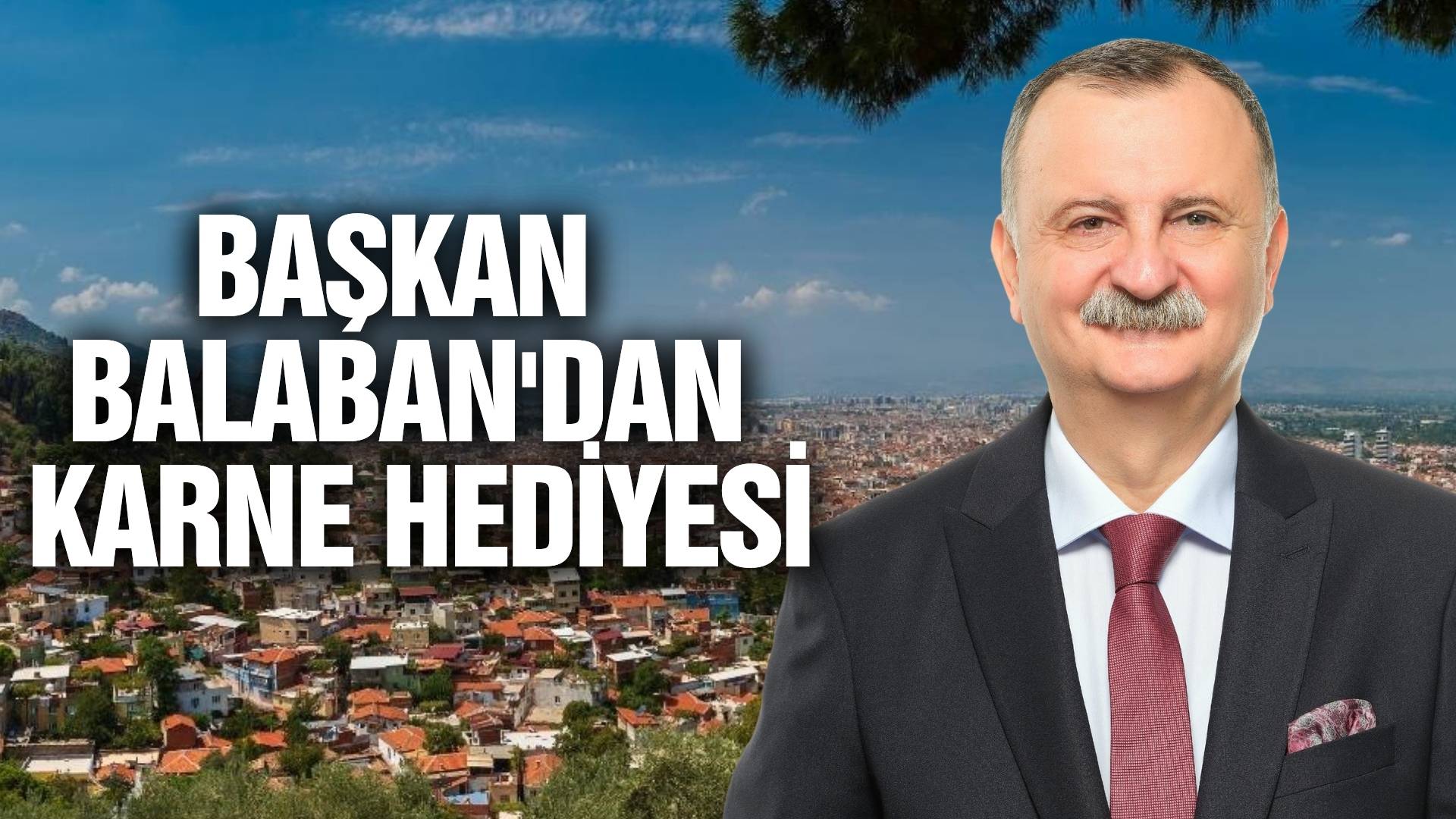Başkan Balaban (4)