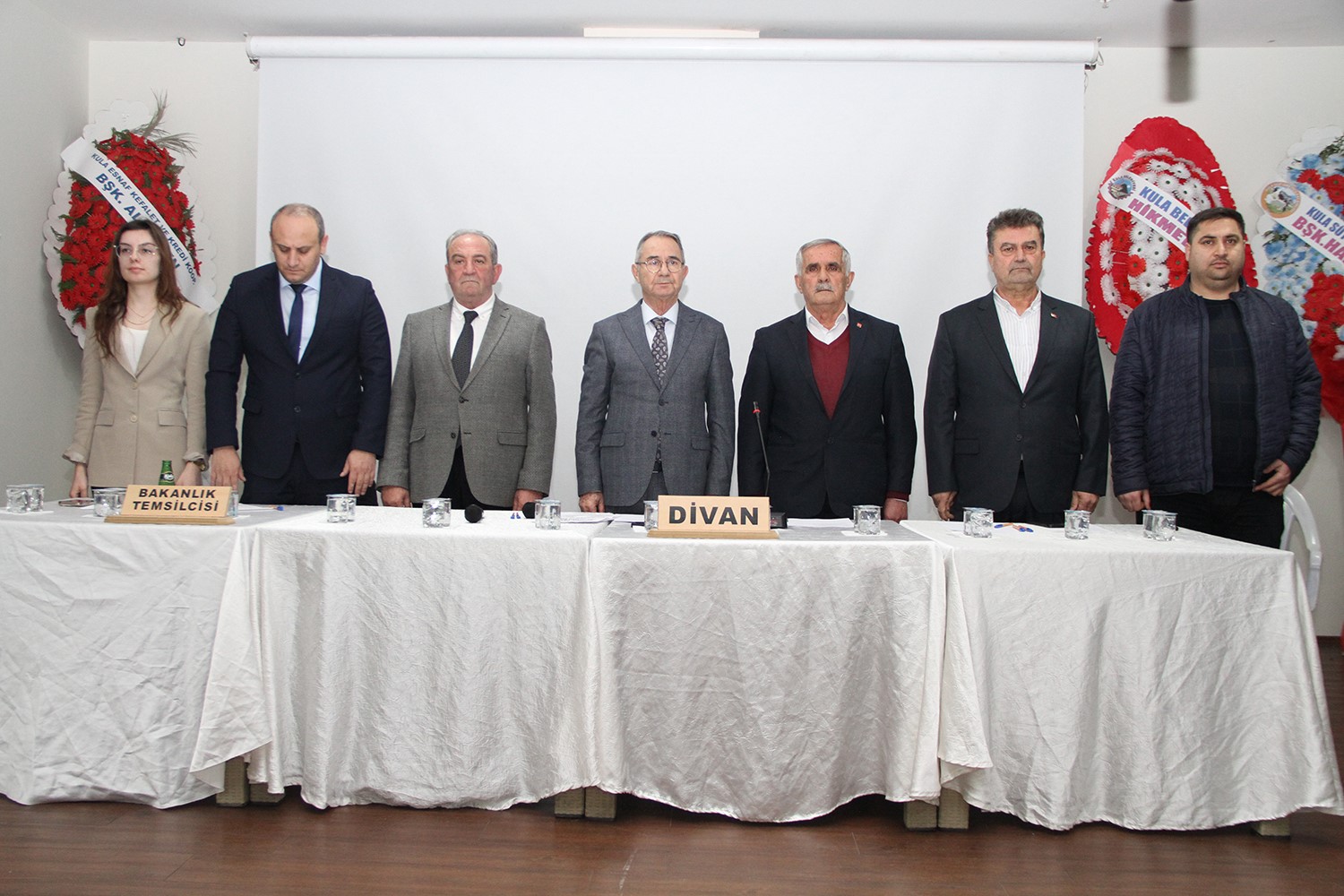 Başkan Yıldırım (3)