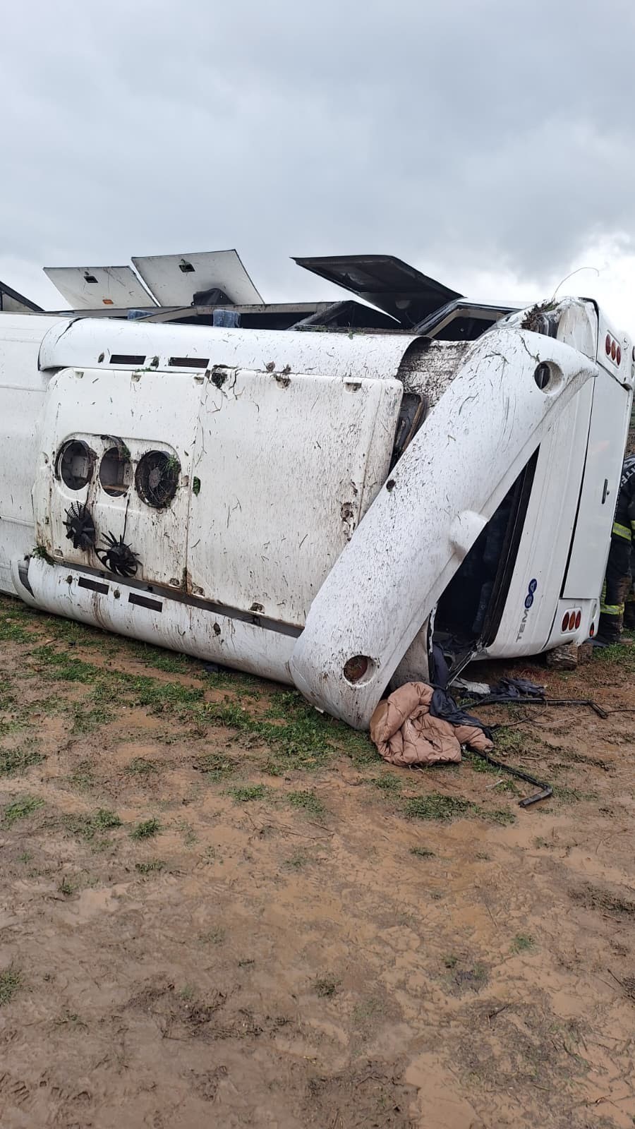 Buldan Kaza Açıklama Valilik (2)