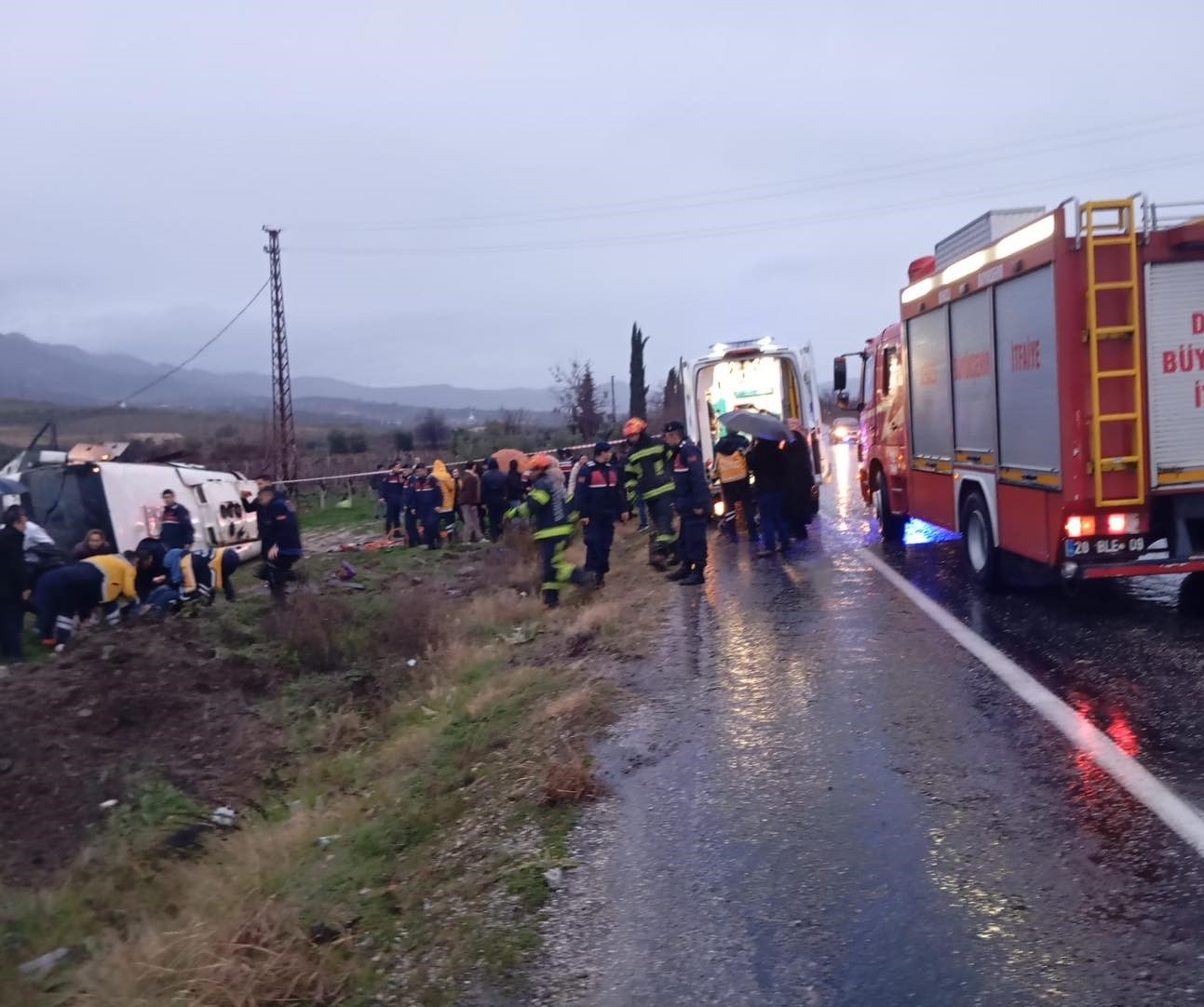 Buldan Kaza Açıklama Valilik (3)