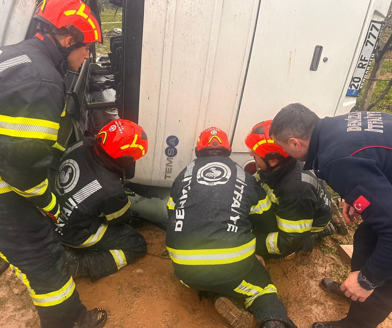 Buldan Kaza Açıklama Valilik (5)